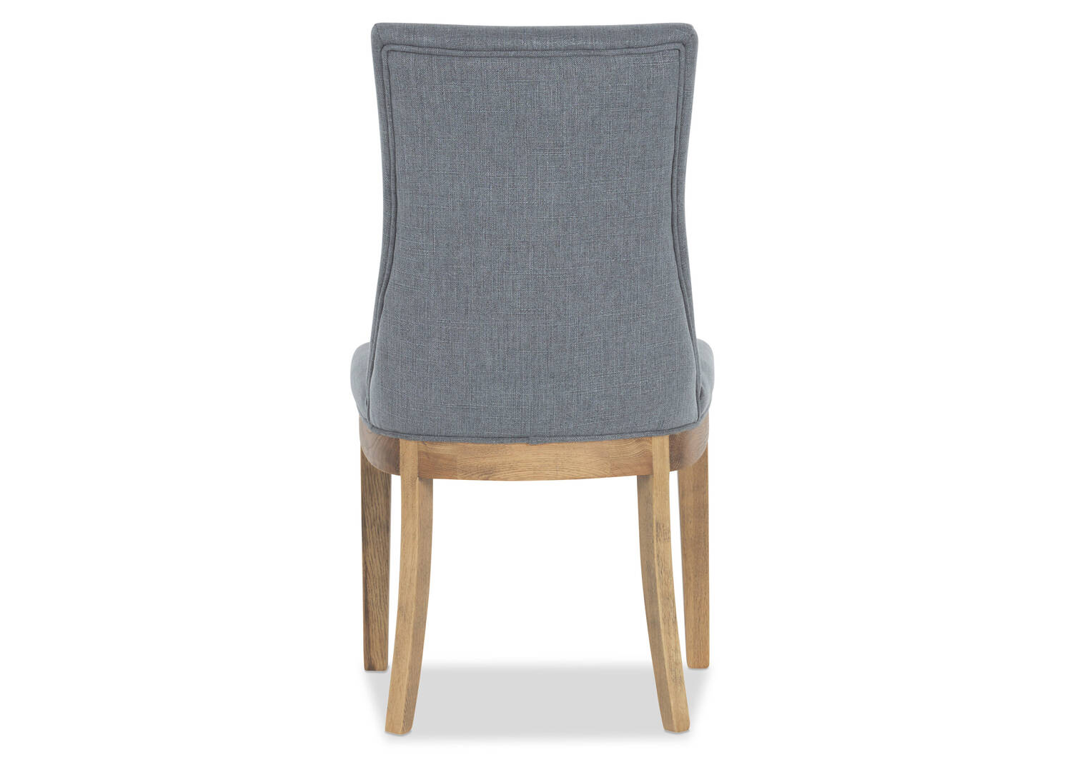 Decatur Dining Chair -Nantucket Dusk