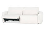 Hilary Relaxer Sofa -Cirro Natural