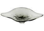 Della Decor Dish Grey