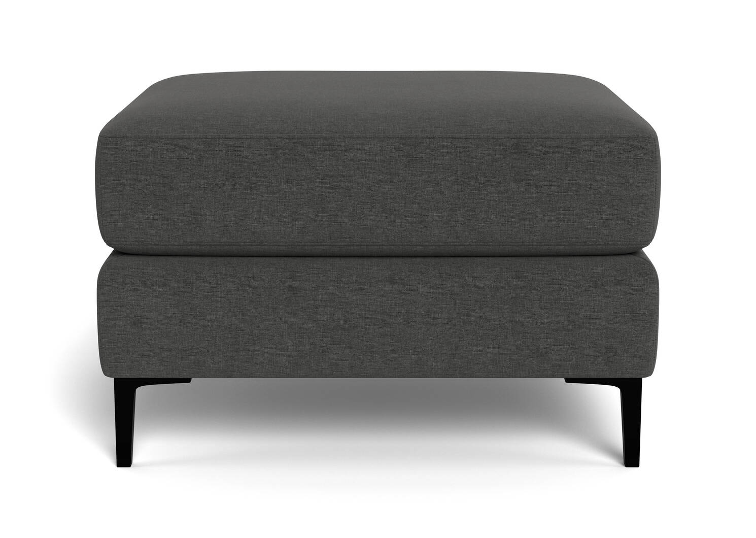 Repose-pieds Hensley personnalisé