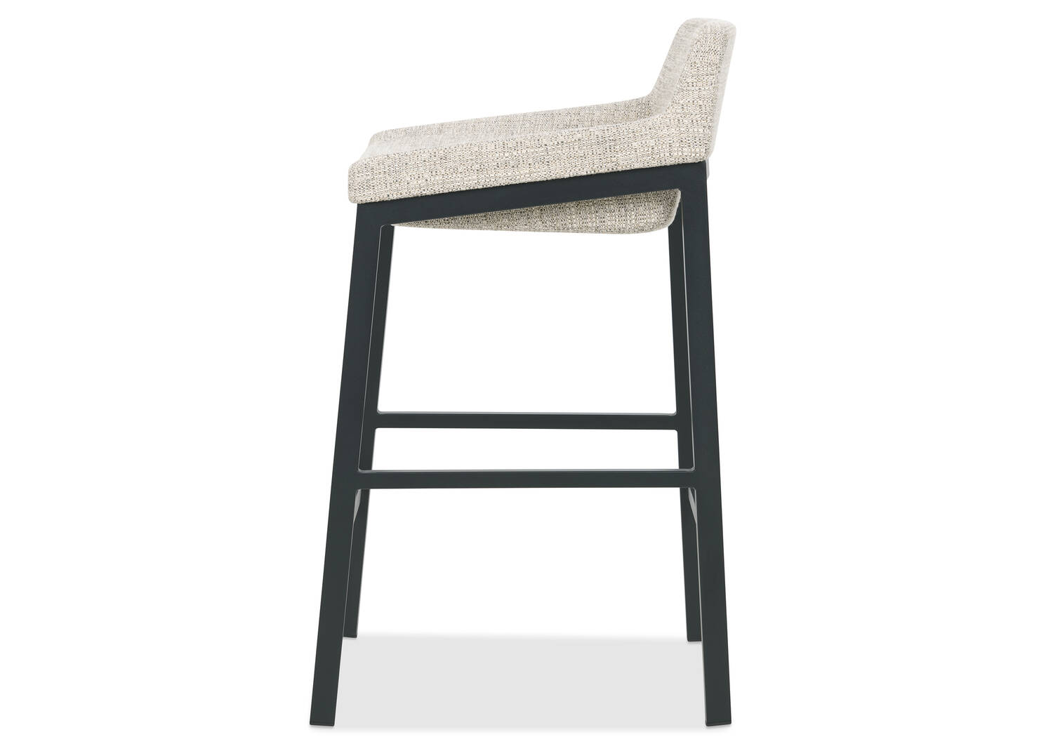 Benson Counter Stool -Aleck Fog