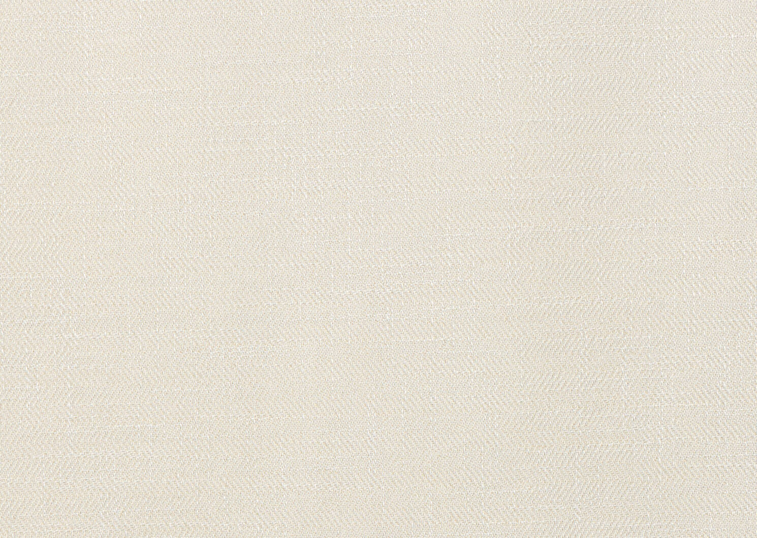 Rideau opaque Giles 96 po sable