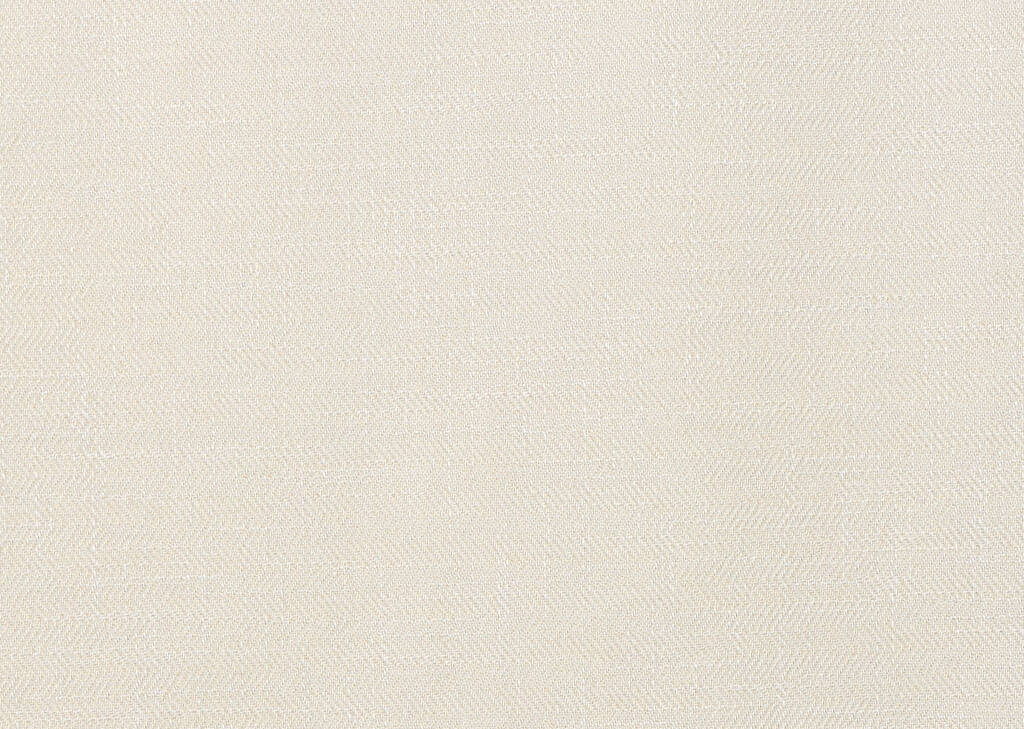 Rideau opaque Giles 96 po sable