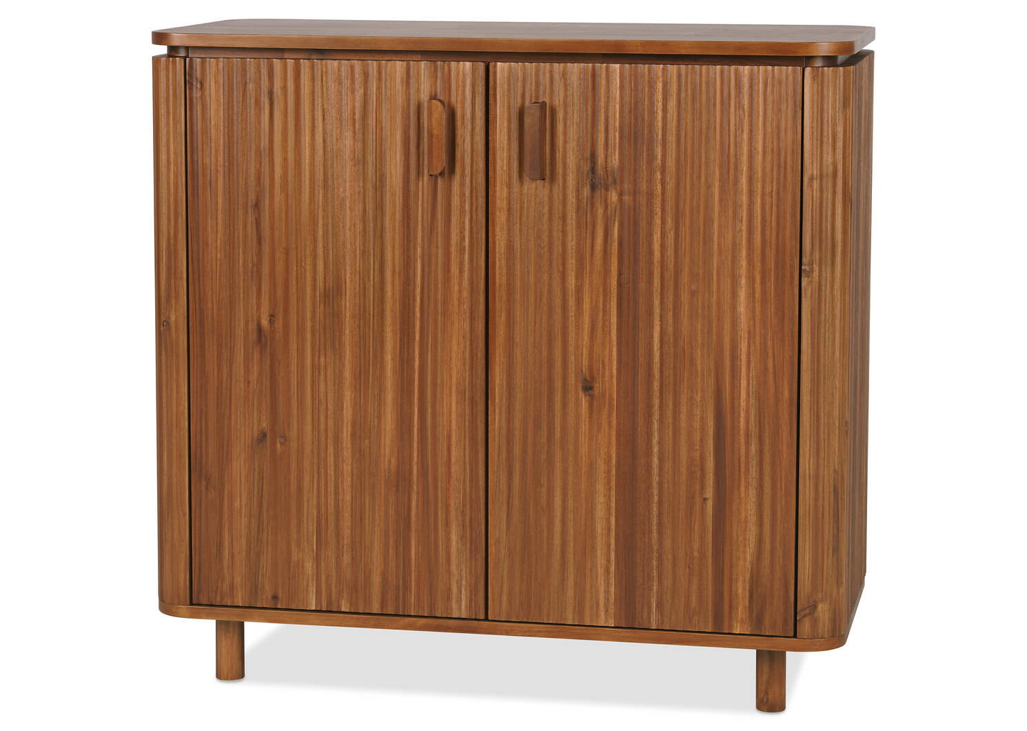 Cabinet Gobi -Etan épices