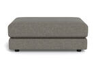 Repise-pieds Berg 45 x 28  po personnalisé