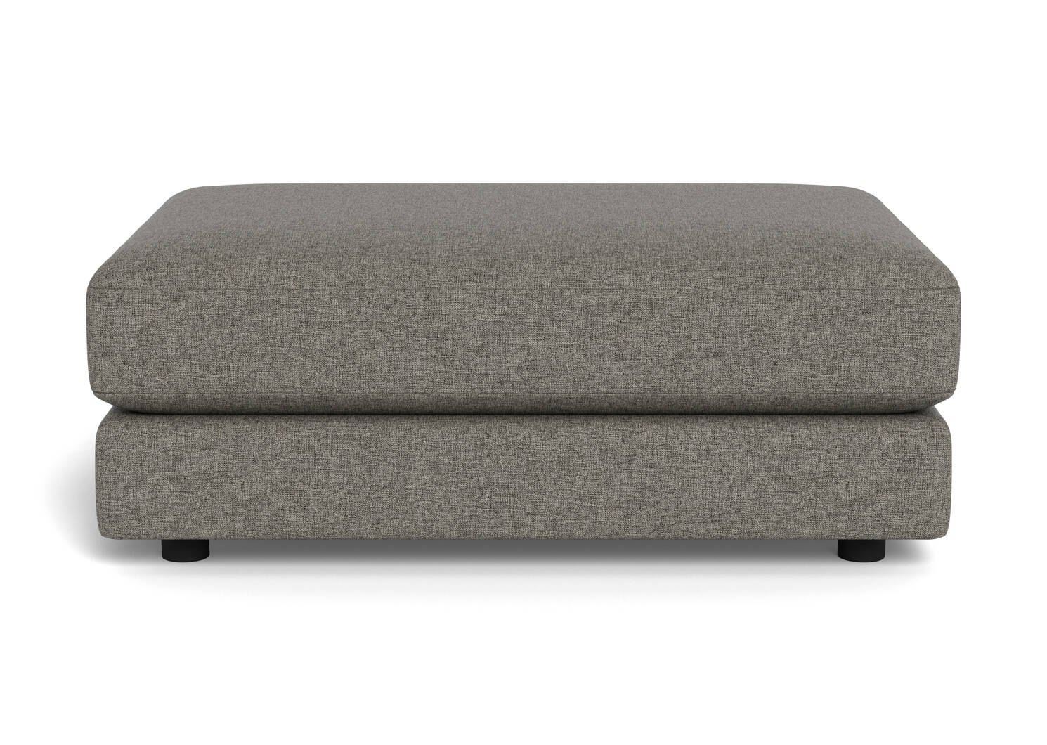 Repise-pieds Berg 45 x 28  po personnalisé
