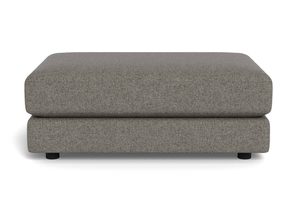 Repise-pieds Berg 45 x 28  po personnalisé