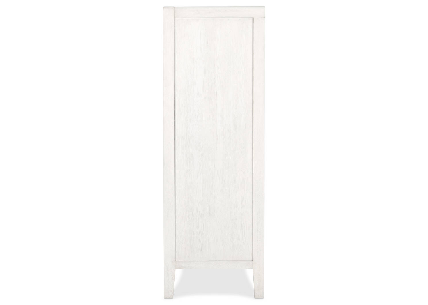 Marisol Chest -Nevin Fog