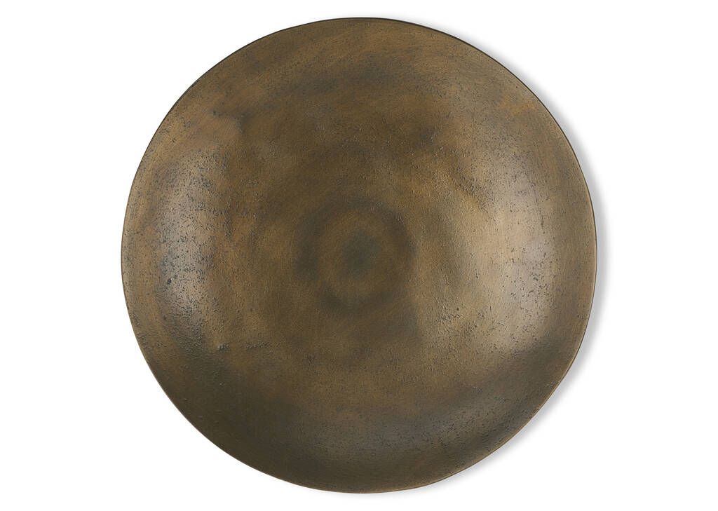 Mora Wall Accent