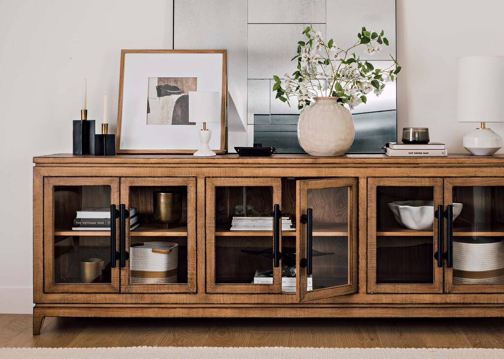 Branche de bougainvilliers Desi blancs