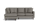Canapé modulaire Santana personnalisé
