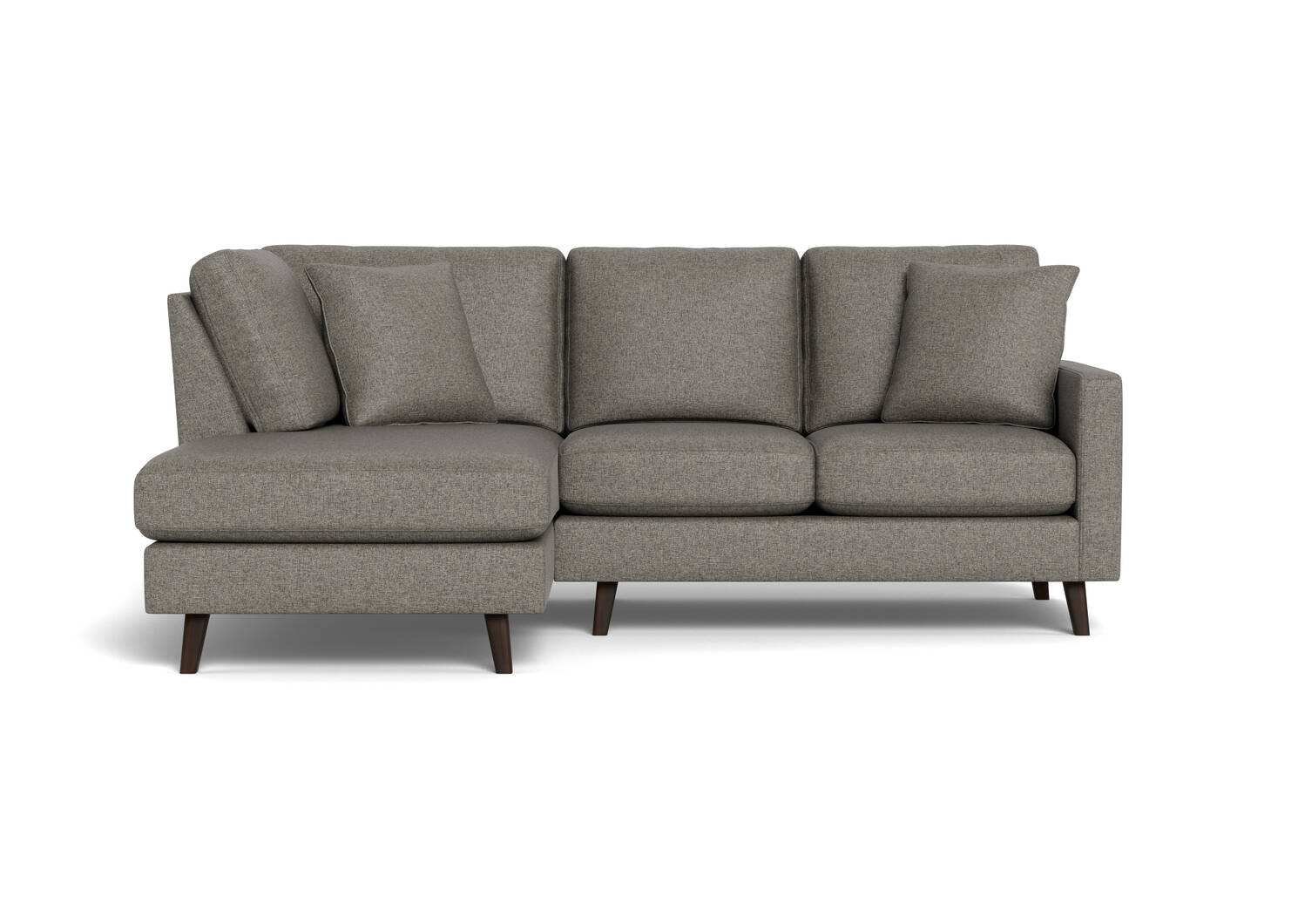Canapé modulaire Santana personnalisé