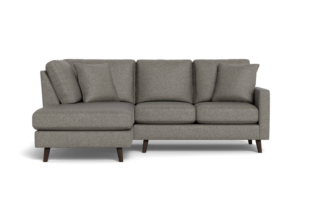 Canapé modulaire Santana personnalisé