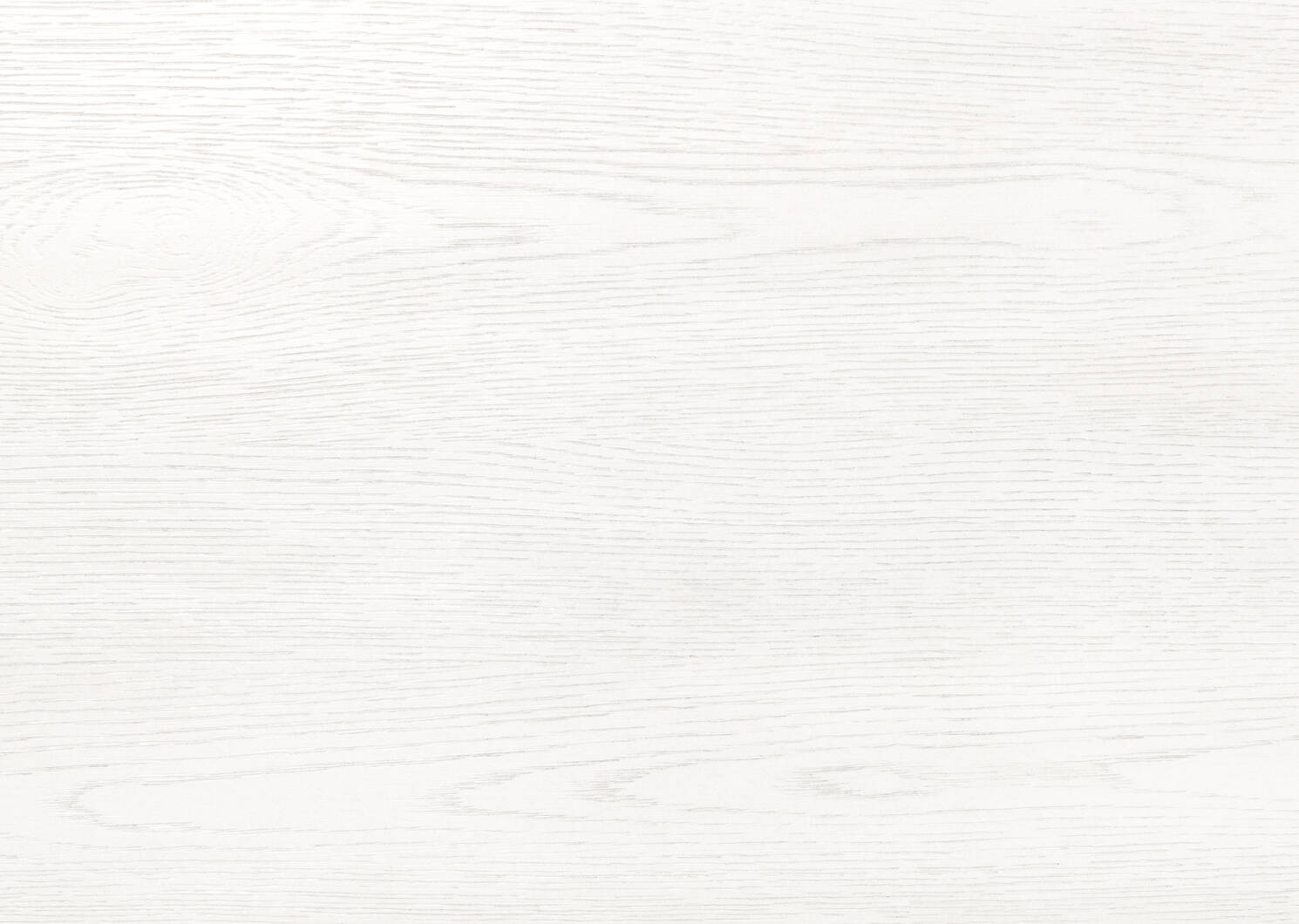 Marisol Storage Bed -Nevin Fog, KING