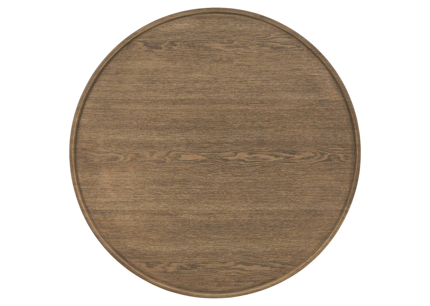 Table basse Triada -Nova bière