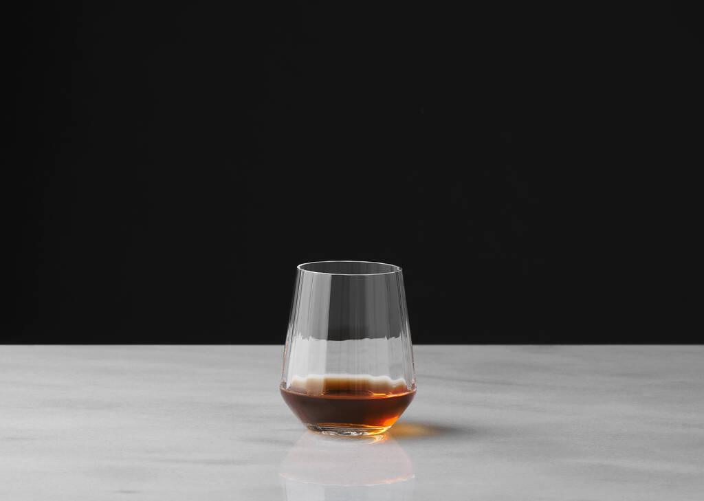 Sterling OF Glass Clear