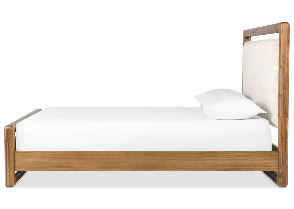 TG lit Werner -Croydon toffee/Pascal cr.