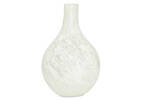 Arabelle Vase Large White