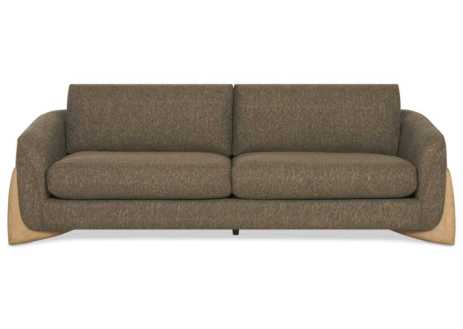 Canapé Morgan -Nia expresso