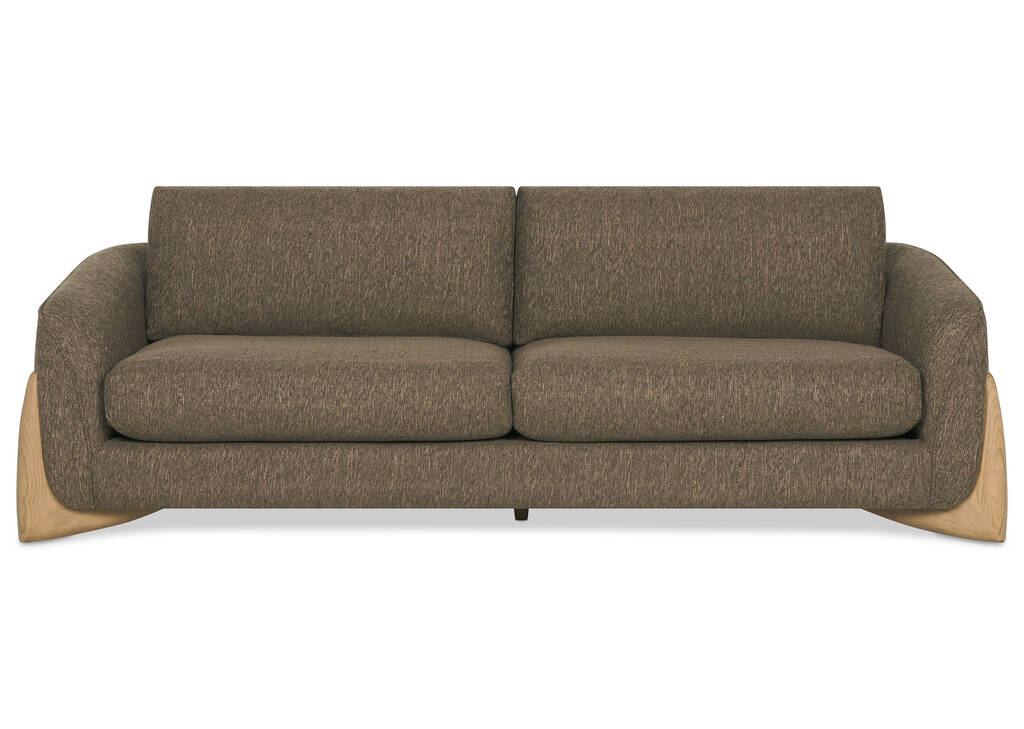 Canapé Morgan -Nia expresso