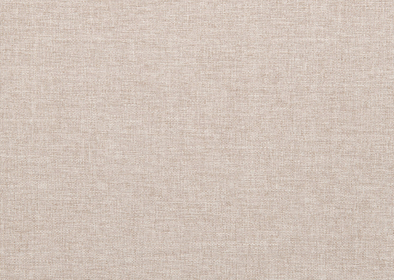 Tonga Outdoor Loveseat -Elio Oyster