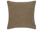 Coussin Bailey 24x24 champignon