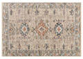 Clairmont Rug 91x126 Multi