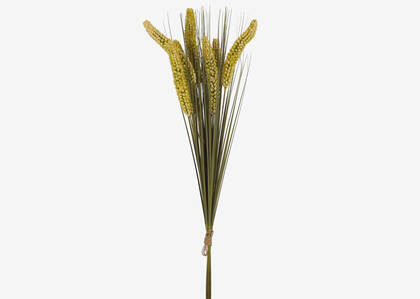 Bouquet de blé Krew