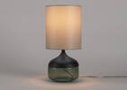 Lampe de table Dauphine