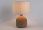 Lampe de table Carine