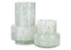 Collett Vase Tall