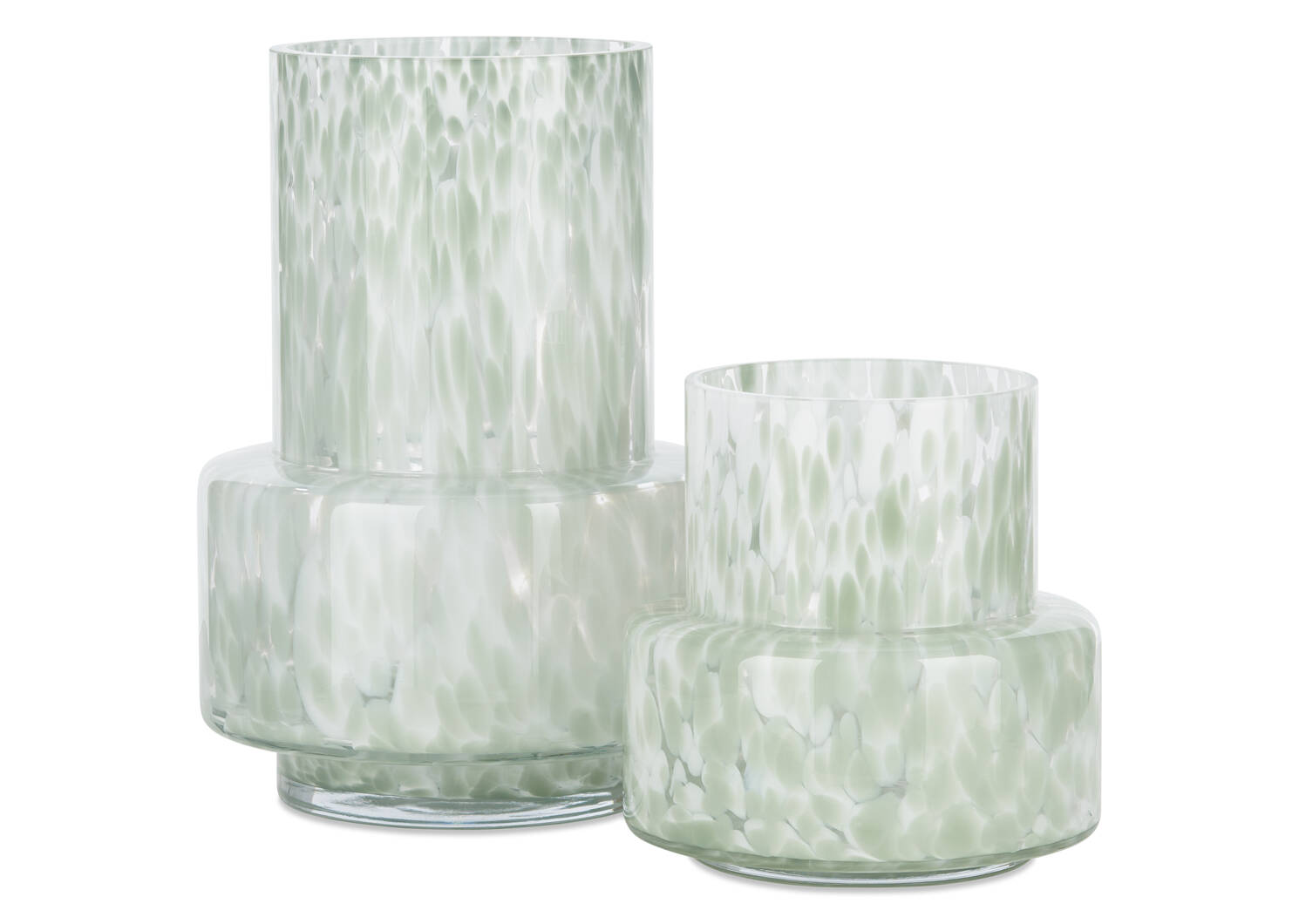 Collett Vase Tall