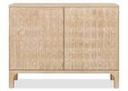 Cabinet Hawthorne -Joie sel