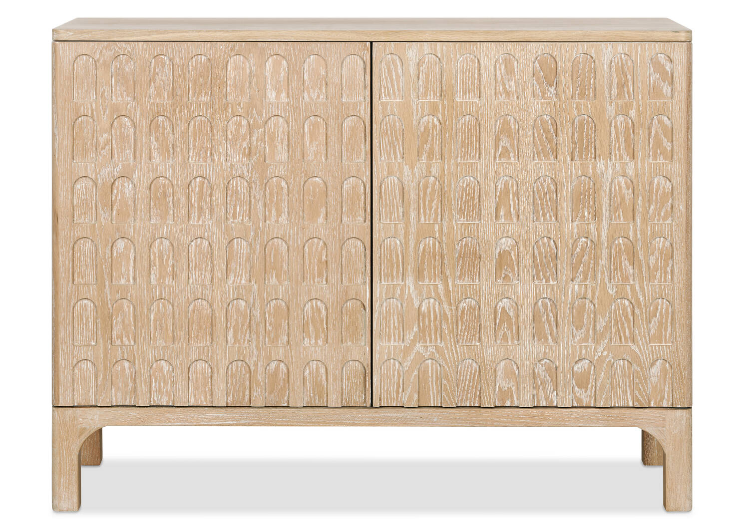 Cabinet Hawthorne -Joie sel