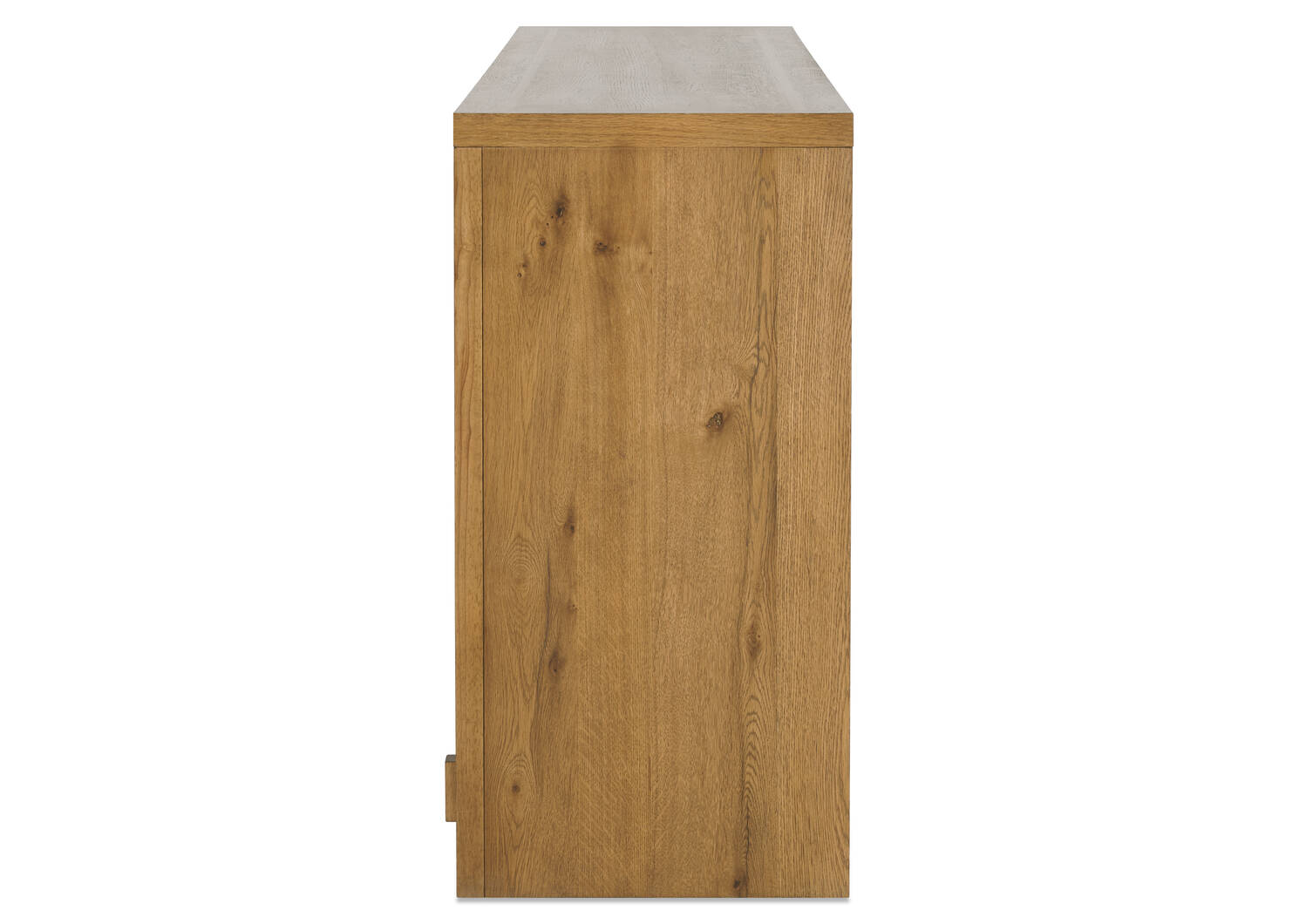 Buffet Willem -Ellis bl&eacute;