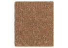 Jeté Evan caramel multi
