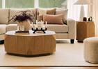 Arlen Candelabra Bronze