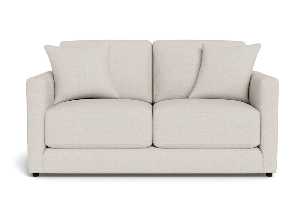Adley Custom Loveseat