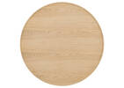 Table basse Triada -Giles amande