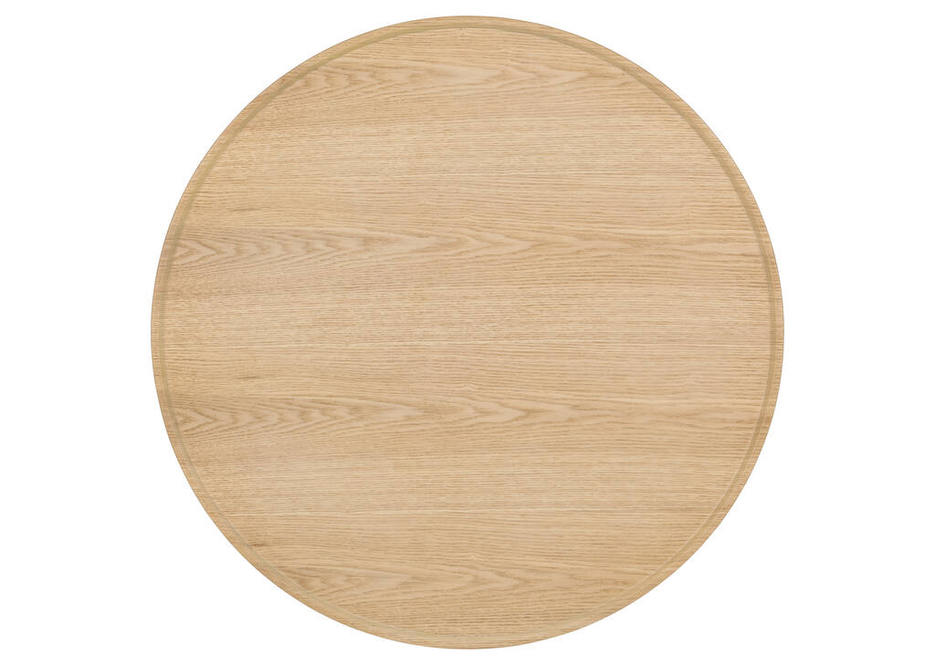 Table basse Triada -Giles amande