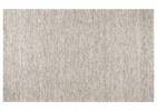 Turner Rug 60x96 Natural/Ivory
