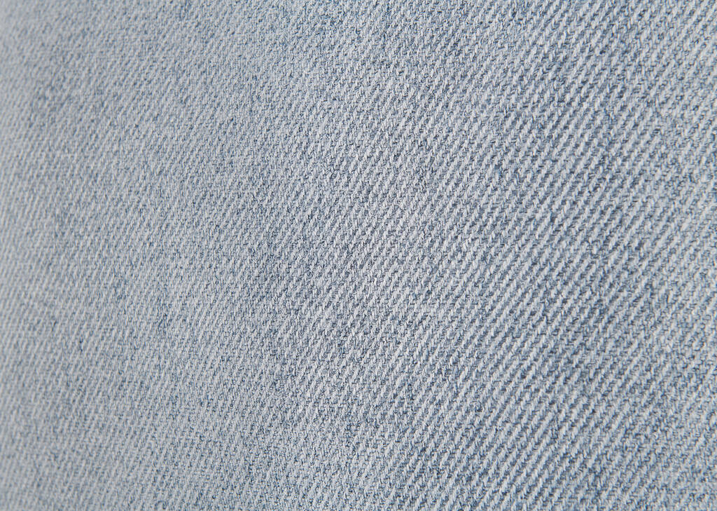Greenwich Pillow 20x20 Sea Blue