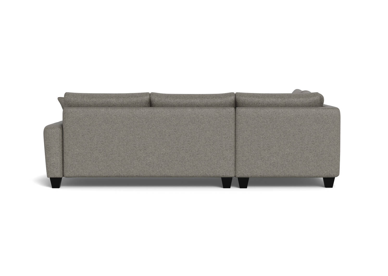 Bronx Custom Sectional