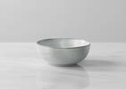 Sidney 16 piece Dish Set