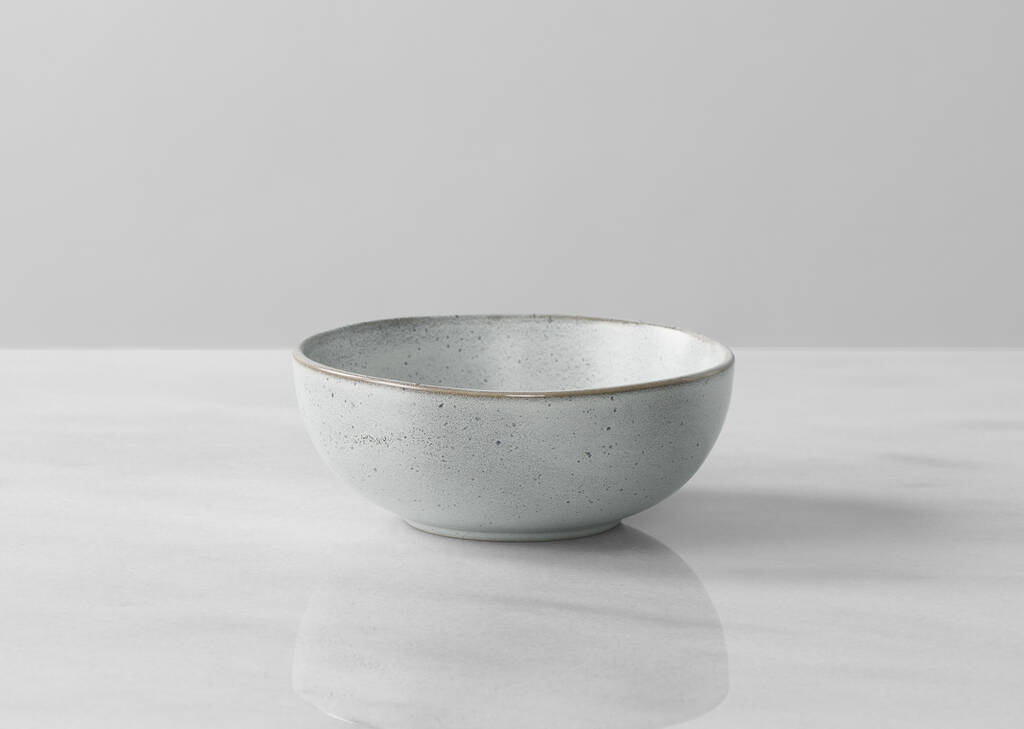 Sidney 16 piece Dish Set