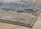 Tapis Warren 63x90 multi
