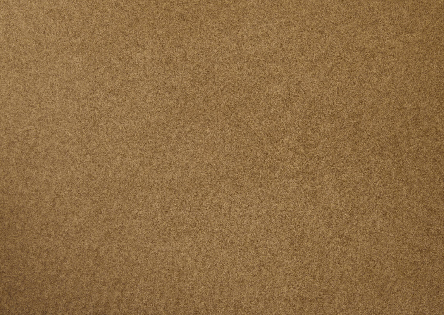 Fauteuil pivotant Alicent -Vaughn toffee