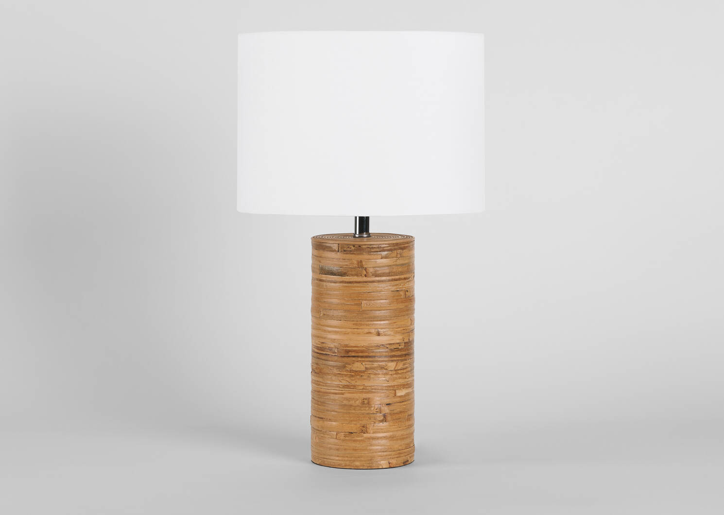 Teo Table Lamp