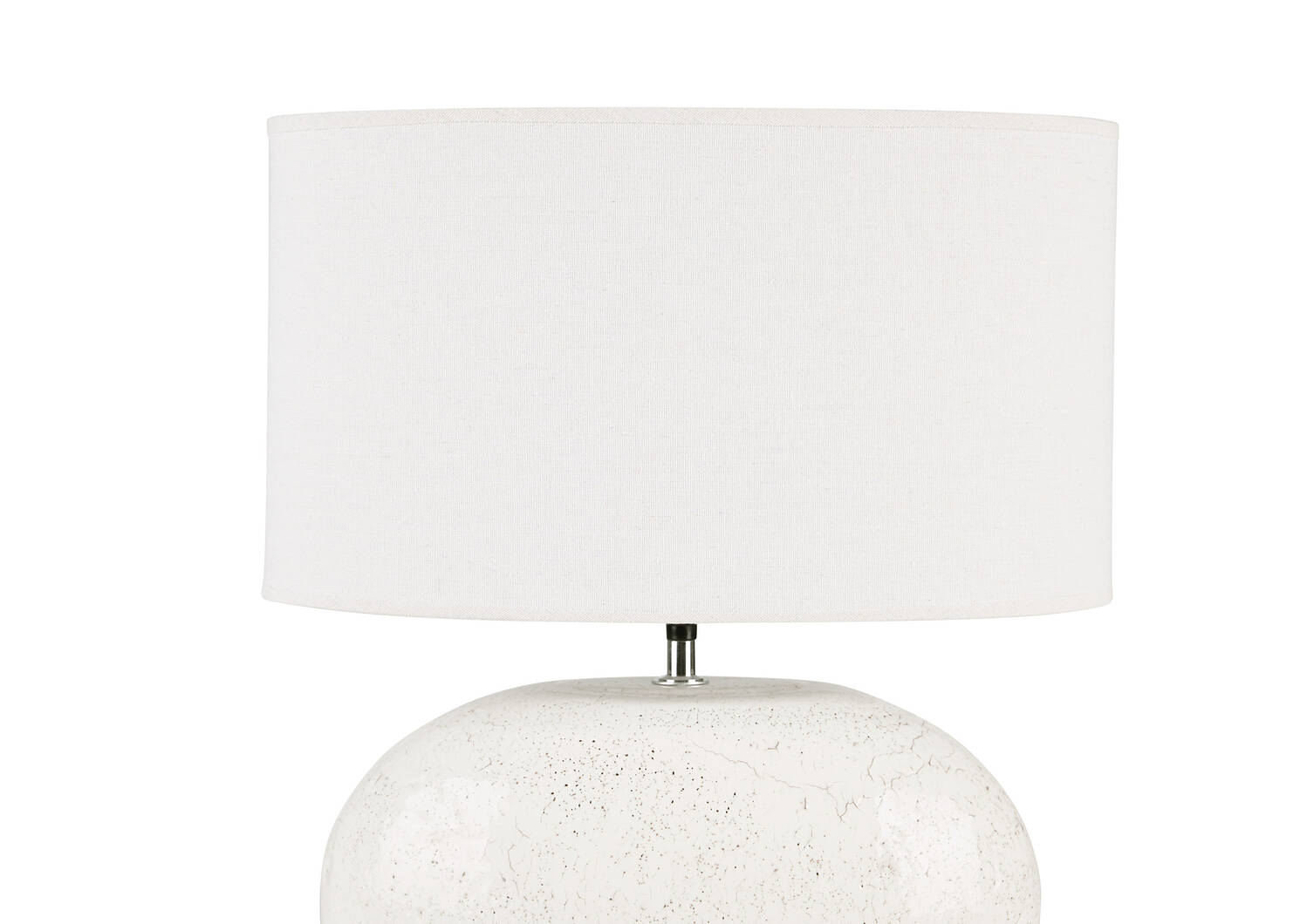 Balandra Table Lamp