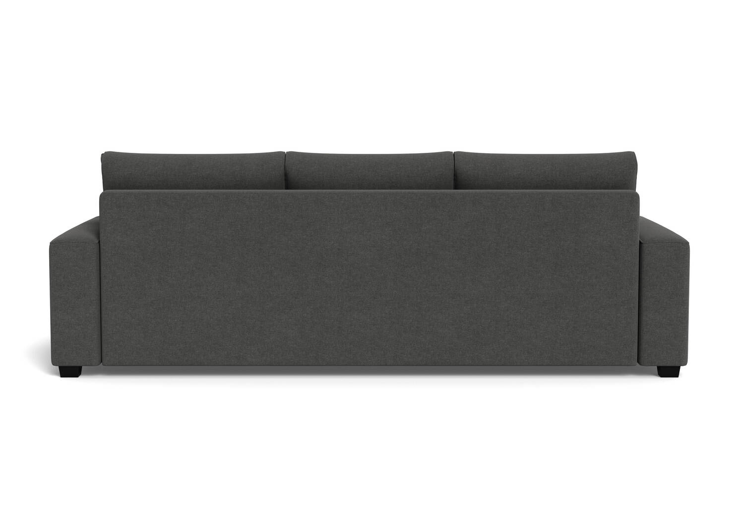 Sophia Custom Sofa